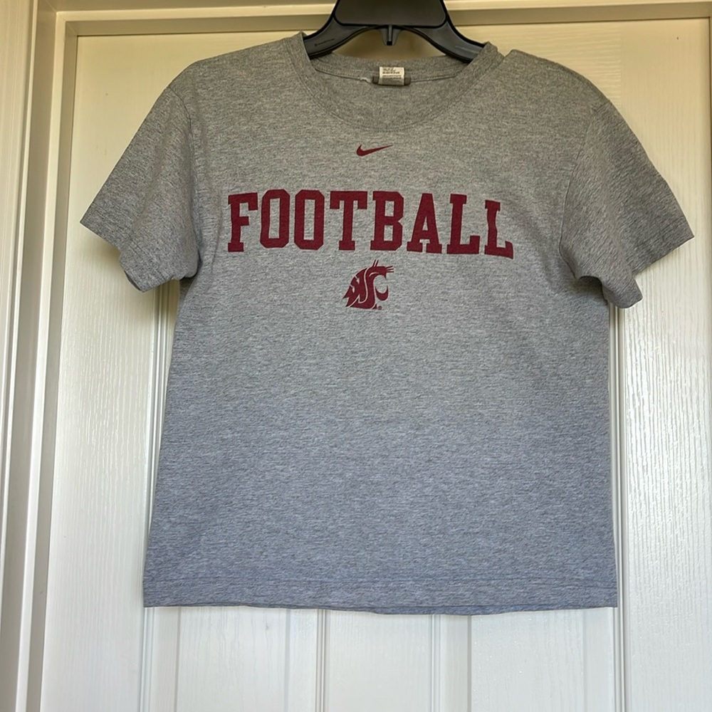 Boys T-shirt